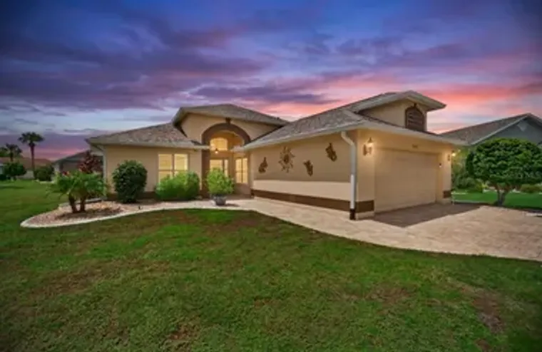 2008 PRESTANCIA LN, SUN CITY CENTER, FL,..., Sun City Center, FL 33573