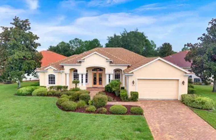 9004 JERICHO RD, WEEKI WACHEE, FL, 34613, Weeki Wachee, FL 34613