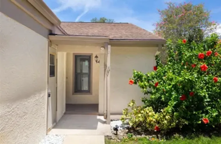 1306 GOLFVIEW DR, TARPON SPRINGS, FL, 34..., Tarpon Springs, FL 34689