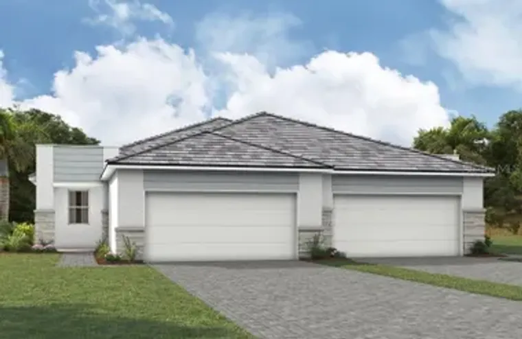 11740 BOUNDLESS TER, VENICE, FL, 34293, Venice, FL 34293