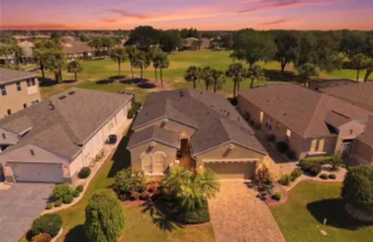441 NOBLE FAIRE DR, SUN CITY CENTER, FL,..., Sun City Center, FL 33573