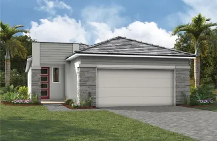 11399 BOUNDLESS TER, VENICE, FL, 34293, Venice, FL 34293