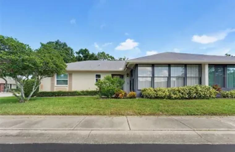 1372 CARLISLE CT 1273, DUNEDIN, FL, 3469..., Dunedin, FL 34698