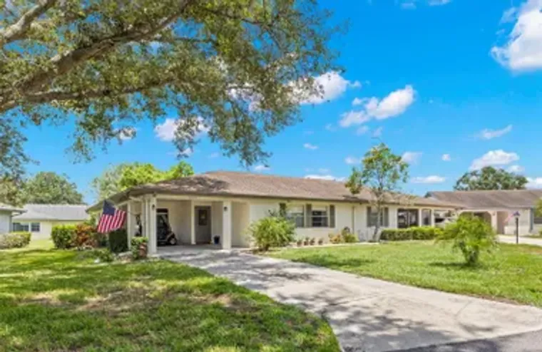 2110 HARLESTON PL, SUN CITY CENTER, FL, ..., Sun City Center, FL 33573