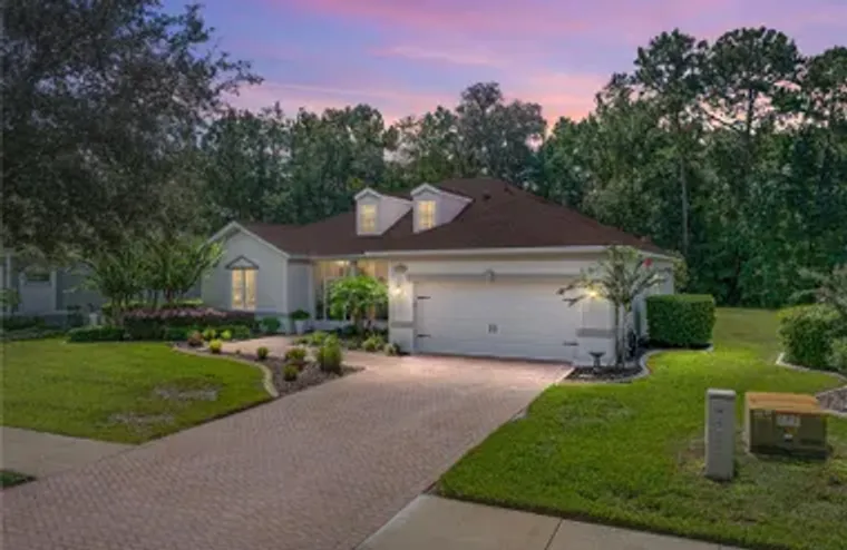 19808 TATTNALL WAY, BROOKSVILLE, FL, 346..., Brooksville, FL 34601