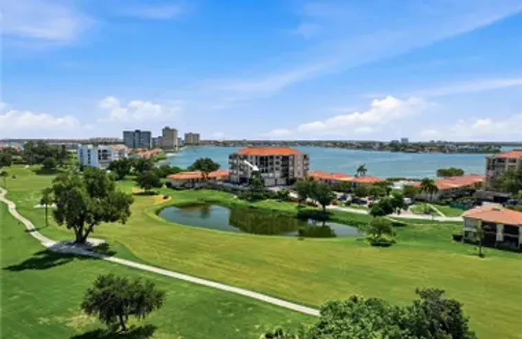 6104 PALMA DEL MAR BLVD 404, ST PETERSBU..., St Petersburg, FL 33715