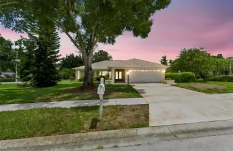 1591 LONGFORD DR, PALM HARBOR, FL, 34684, Palm Harbor, FL 34684