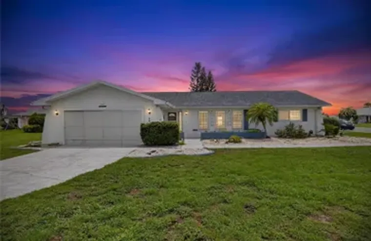 1743 COCO PALM CIR, SUN CITY CENTER, FL,..., Sun City Center, FL 33573