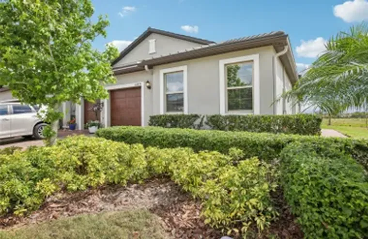 10420 ECHO DOCK LOOP, SAN ANTONIO, FL, 3..., San Antonio, FL 33576