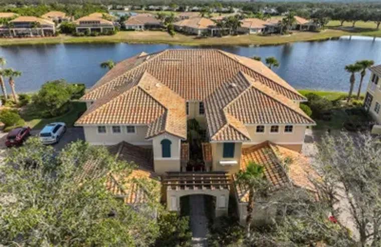 1348 EMERALD DUNES DR, SUN CITY CENTER, ..., Sun City Center, FL 33573