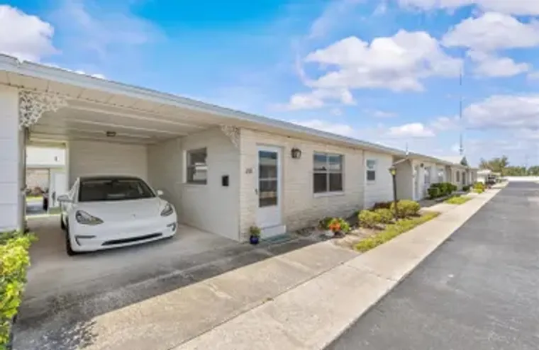 12400 PARK BLVD 210, SEMINOLE, FL, 33772, Seminole, FL 33772