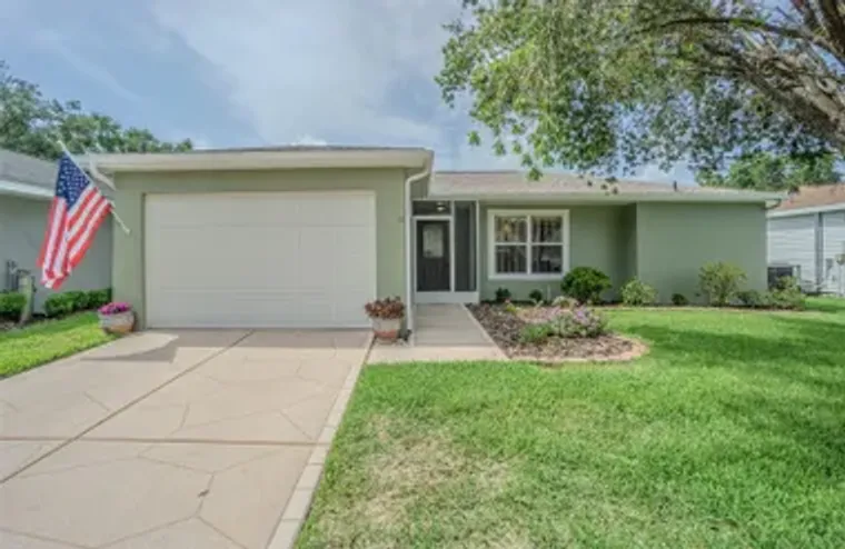 29436 ZELLER AVE, SAN ANTONIO, FL, 33576, San Antonio, FL 33576