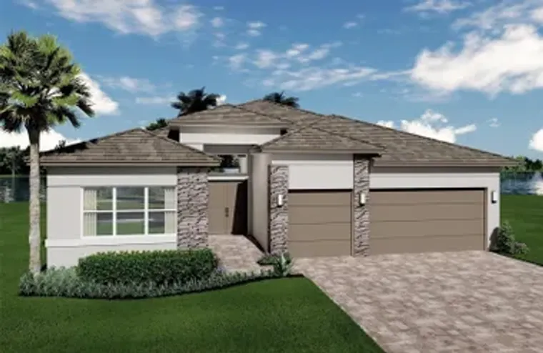 3923 CORSICA PL, WESLEY CHAPEL, FL, 3354..., Wesley Chapel, FL 33543