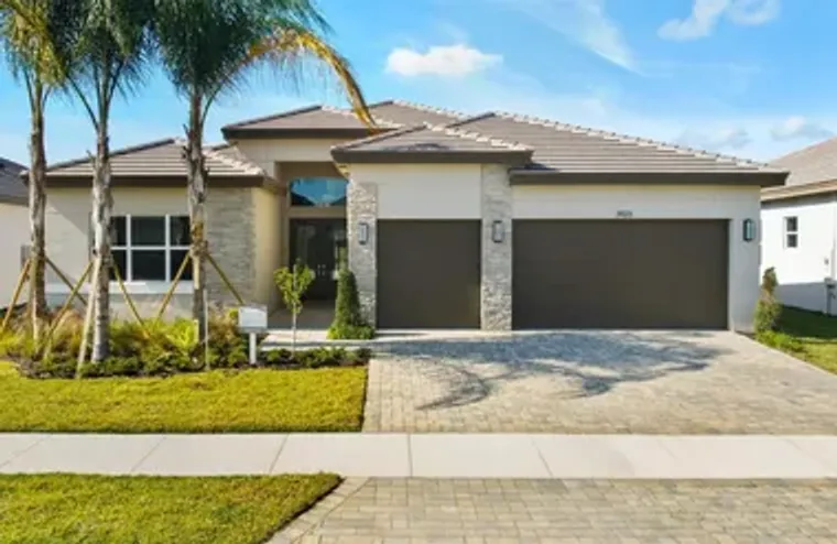 3923 CORSICA PL, WESLEY CHAPEL, FL, 3354..., Wesley Chapel, FL 33543