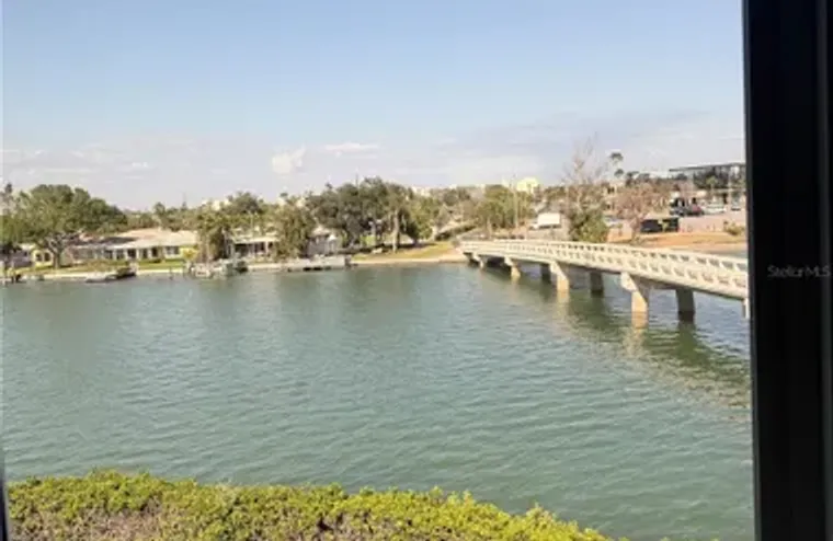 7465 BAY ISLAND DR 312, SOUTH PASADENA, ..., South Pasadena, FL 33707