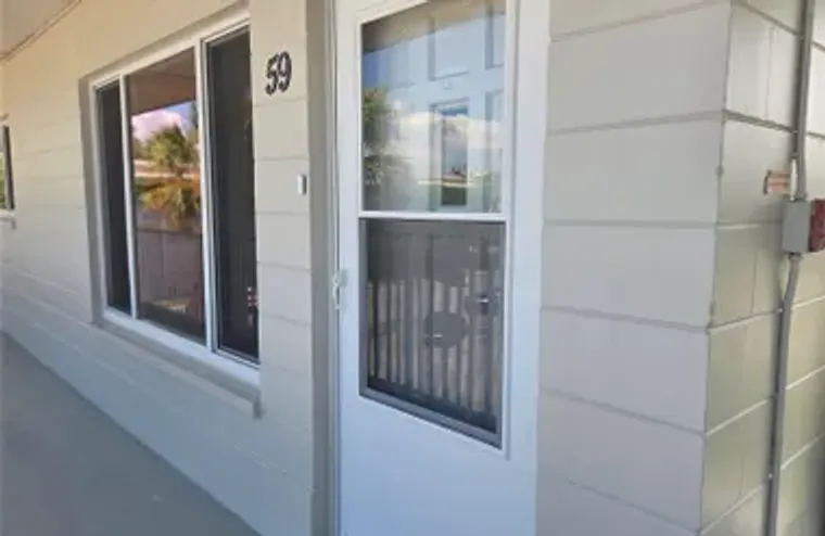 2071 AUSTRALIA WAY 59, CLEARWATER, FL, 3..., Clearwater, FL 33763