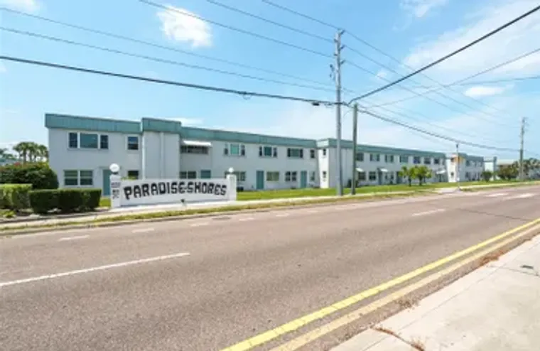 5356 81ST ST N APT 26, SAINT PETERSBURG,..., Saint Petersburg, FL 33709