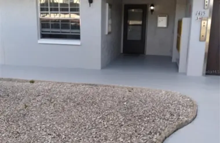 1415 DOOLITTLE LN 104, DUNEDIN, FL, 3469..., Dunedin, FL 34698