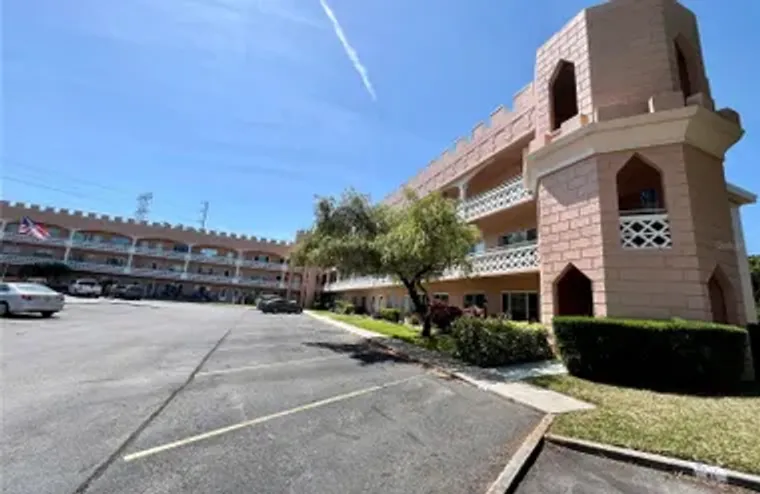 2457 ECUADORIAN WAY APT 57, CLEARWATER, ..., Clearwater, FL 33763