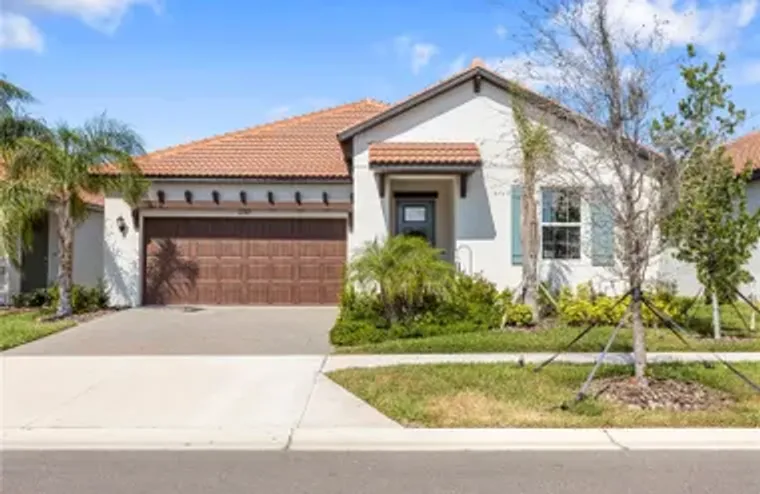 17249 STAR BANKS ST, WIMAUMA, FL, 33598, Wimauma, FL 33598