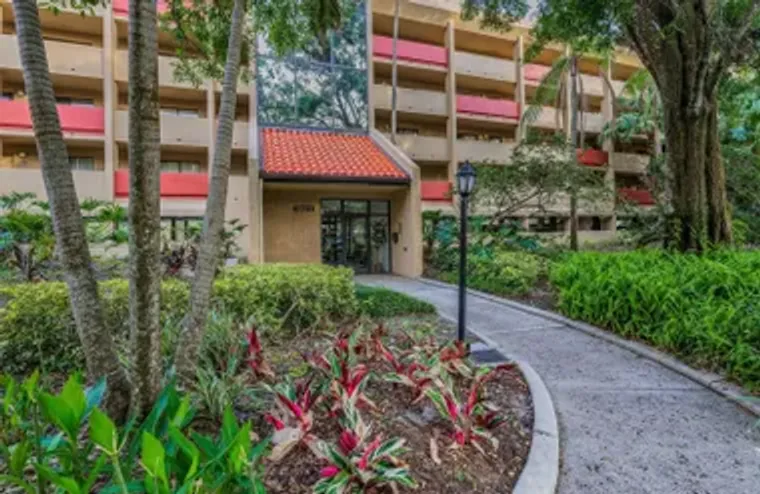 3062 EASTLAND BLVD UNIT 402, CLEARWATER,..., Clearwater, FL 33761
