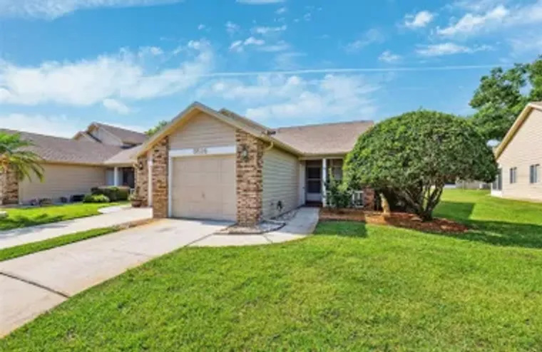 6514 THICKET TRL, NEW PORT RICHEY, FL, 3..., New Port Richey, FL 34653