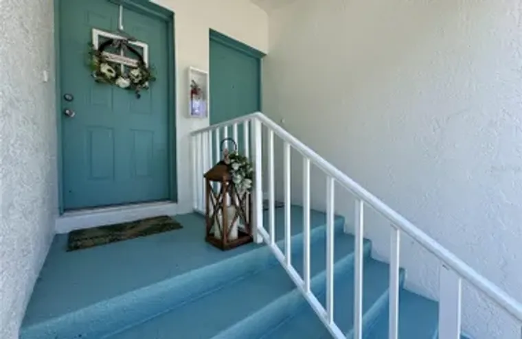 6534 FAIRWAY GARDENS DR # 17-201, BRADEN..., Bradenton, FL 34203