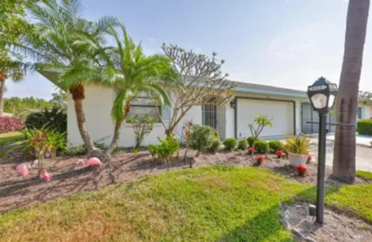 2115 N HALCYON DR # 510, SUN CITY CENTER..., Sun City Center, FL 33573