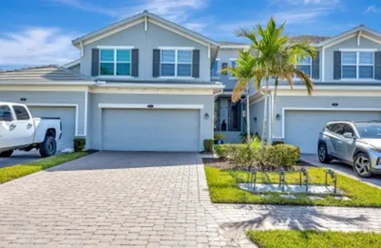 915 TIDEWATER SHORES LOOP, BRADENTON, FL..., Bradenton, FL 34208