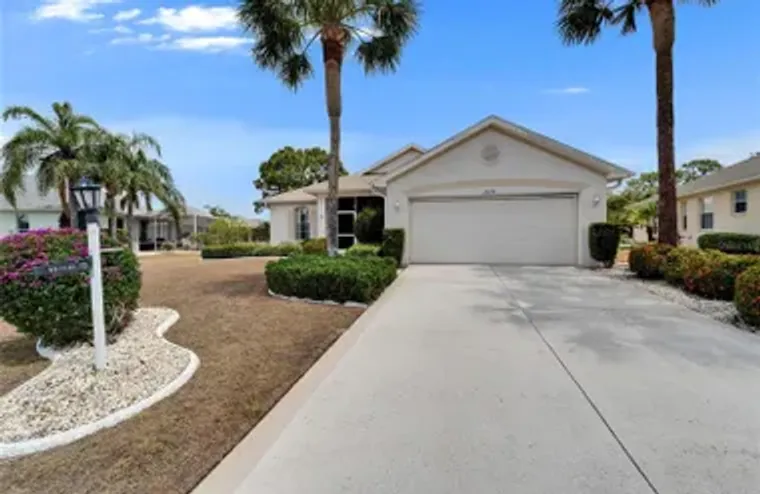 2258 PRESERVATION GREEN CT, SUN CITY CEN..., Sun City Center, FL 33573