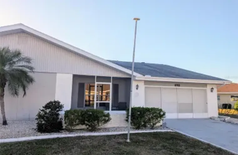 810 BLUEWATER DR, SUN CITY CENTER, FL, 3..., Sun City Center, FL 33573