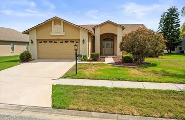 18514 HIDDEN PINES WAY, HUDSON, FL, 3466..., Hudson, FL 34667