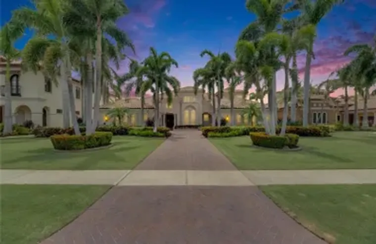 624 BALIBAY RD, APOLLO BEACH, FL, 33572, Apollo Beach, FL 33572