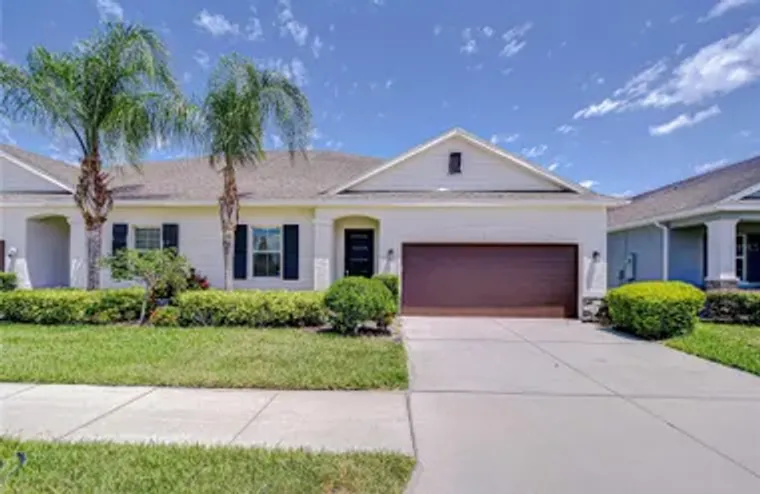 5732 STOCKPORT ST, RIVERVIEW, FL, 33578, Riverview, FL 33578