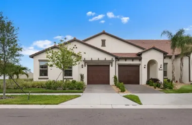 17222 HOLLY WELL AVE, WIMAUMA, FL, 33598, Wimauma, FL 33598