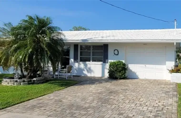 10040 38TH WAY, PINELLAS PARK, FL, 33782, Pinellas Park, FL 33782
