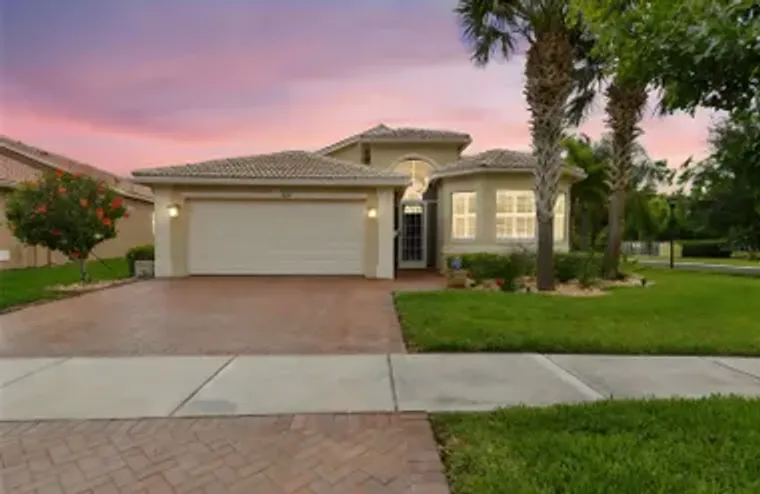 16101 CAPE CORAL DR, WIMAUMA, FL, 33598, Wimauma, FL 33598