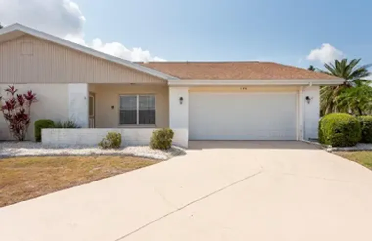 106 SILVERBELL CT, SUN CITY CENTER, FL, ..., Sun City Center, FL 33573