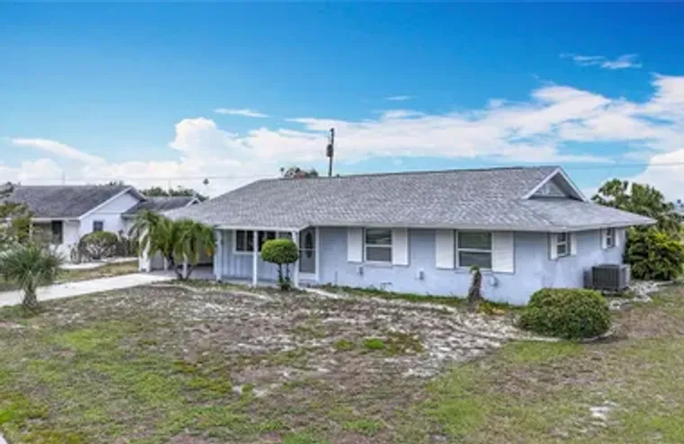 904 DESERT HILLS DR, SUN CITY CENTER, FL..., Sun City Center, FL 33573