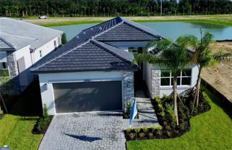 32523 NEROLI ST, WESLEY CHAPEL, FL, 3354..., Wesley Chapel, FL 33543