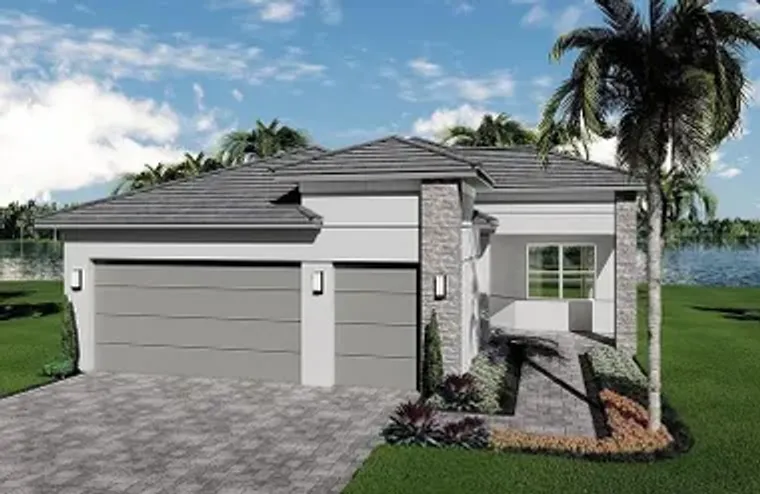 32608 NEROLI ST, WESLEY CHAPEL, FL, 3354..., Wesley Chapel, FL 33543
