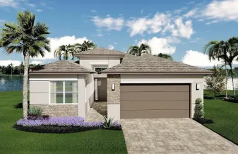 3198 MALTA AVE, WESLEY CHAPEL, FL, 33543, Wesley Chapel, FL 33543