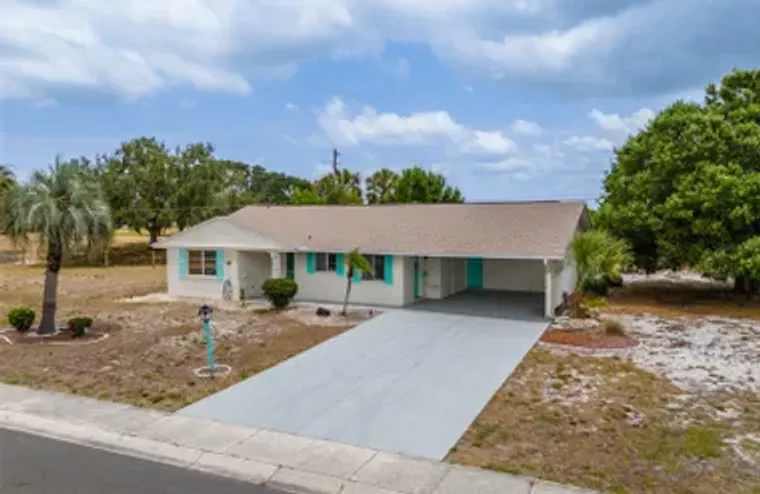 1509 CHERRY HILLS DR, SUN CITY CENTER, F..., Sun City Center, FL 33573