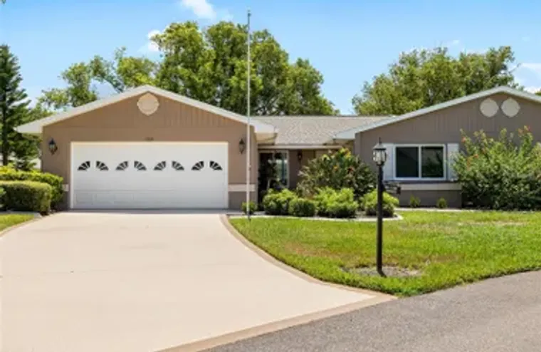 1530 INGRAM DR # 1530, SUN CITY CENTER, ..., Sun City Center, FL 33573