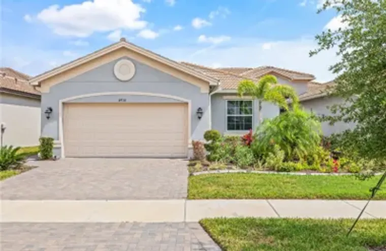 4914 SIENNA ISLES AVE, WIMAUMA, FL, 3359..., Wimauma, FL 33598