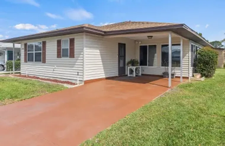 4846 COLONNADES CLUB BLVD, LAKELAND, FL,..., Lakeland, FL 33811