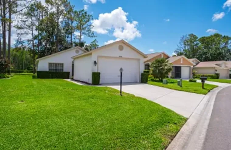 9500 GREEN NEEDLE DR, NEW PORT RICHEY, F..., New Port Richey, FL 34655