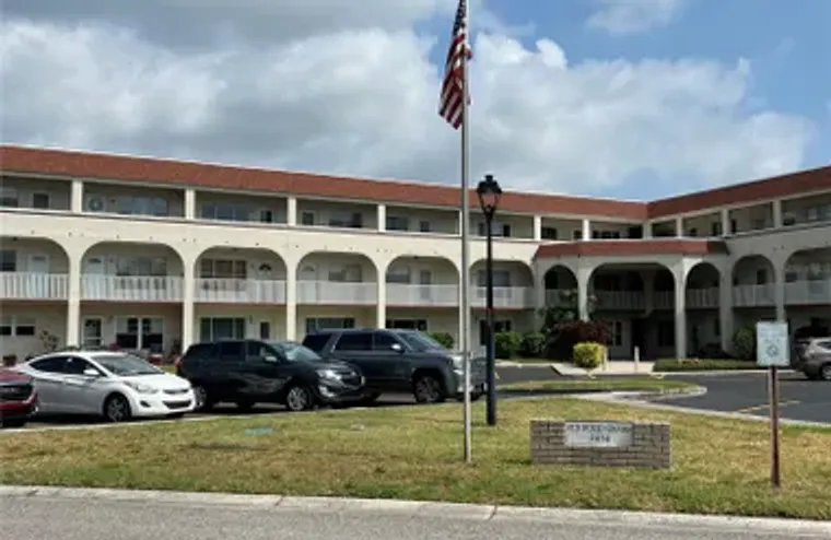 2434 AUSTRALIA WAY 50, CLEARWATER, FL, 3..., Clearwater, FL 33763