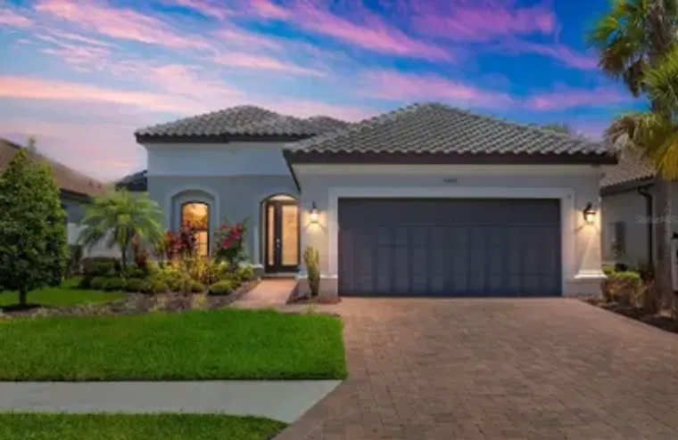 5410 MOREY FARMS LOOP, PALMETTO, FL, 342..., Palmetto, FL 34221