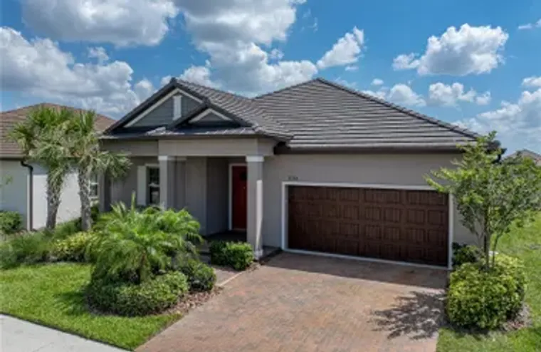 31510 CABANA RYE AVE, SAN ANTONIO, FL, 3..., San Antonio, FL 33576